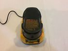 Dw9096 Dewalt 18v Cordless Battery