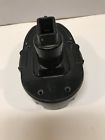 Dw9098 Dewalt Battery 18v Casing