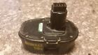 Dw9099 Dewalt 18v Battery 18