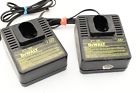 Dw910 Dewalt Xr Pack Battery Chargers Extended Run Time Genuine Oem