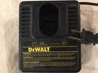 Dw9104 Dewalt 14.4v 12v 9.6v