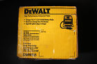 Dw9105 Dewalt Automotive Charger 028876091052