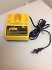 Dw9106 Dewalt Model Xr Pack