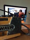 Dw911 Custom Antenna Dewalt Radio-charger Dw911 Custom Antenna Dewalt Radio-charger