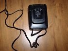 Dw91107 Dewalt Battery Nicd Charger Tested Used