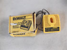 Dw9115 Dewalt 15 Minute 14.4v