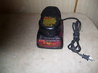 Dw9116-dc9099 Dewalt Dw9116 7.2v-18v Charger Dw9116-dc9099 Dewalt Dw9116 7.2v-18v Charger