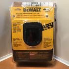 Dw9117 Powersmart Dewalt Heavy Duty Min Charger Fits All 028875091176 Dw9117 Powersmart Dewalt Heavy Duty Min Charger Fits All 028875091176