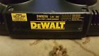 Dw9216 Dewalt 7.2 V To