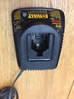 Dc9099 Dw9226 Dewalt 7.2v-18volt Nicd Battery