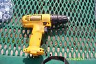 Dw926 Dewalt Cordless Drill