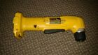 Dw960 Dewalt Volt Vsr Cordless Right Angle Drill Driver