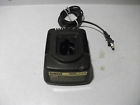 9.6-14.4v Dw974 Dewalt Charger One Hour