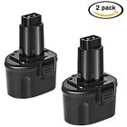 Dwdw90572 Easydecor Pack Volts Replacements Battery Dewalt Tested Manufacture Oem Tool