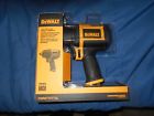 Dwmt70773l Dewalt 1-2 Impact Wrench