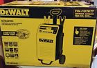 70rolling Dxaec210 Dewalt Amp Rolling Battery Charger With Engine Start 814632012672
