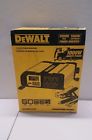 Dxaepi1000 Dewalt Power Inverter Watt
