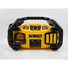Peak-1400 Dxaeps2 Dewalt Professional Power Station Instant Amps In