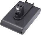 Dydc31-30 Powerextra Dyson Replacement Battery For