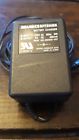 999555-007 E-81204 S Sears-craftsman Sears Craftsman