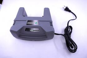 Chl87140 Earthwise Genuine 40v Lithium Battery Charger Chl87140 Earthwise Genuine 40v Lithium Battery Charger