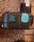 1820l Eb Hitachi Drill Battery