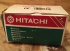 Eb1224 Eb12 Hitachi 12v 2.0ah Battery