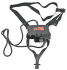 Eb12bh Hitachi Belt Pack Battery Holder 717709112179