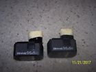 Eb1414s Hitachi 2 Pcs Battery