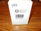 Eb14b-jd Hitachi John Deere Battery