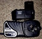 Eb1814sl-2 Hitachi Eb1814sl 18 Volt
