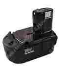Uc18ygl2 Eb1814sl Hitachi New 18v Nicd Battery