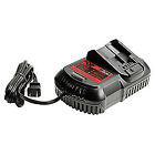 25964222244 Ebc101-na Pop Avdel Battery Charger
