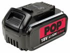 Ebc180-na Pop Avdel Standard Battery Ebc180-na Pop Avdel Standard Battery