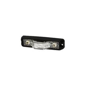 Ed3777rb Ecco - Directional Led Dual-color Multi-mount Pack Of 1