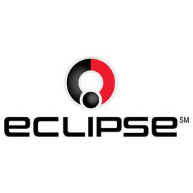 5pt-1801-ada Eclipse Tools Proskit 18v Rapid Charger