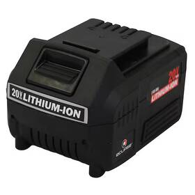 Eclipse Tools 902-562 Spare Battery 4.0 Ah Li-ion
