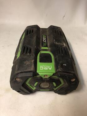 8a2800 Ego Battery 8a2800 Ego Battery