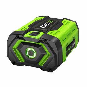 Ba4480t Ego Power 56v 8.0 Amp Arc Lithium-ion Battery 448 Wh