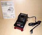Eh-ce7n-kpyd Craftsman New C3 19.2 035355110081