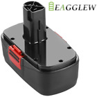 El-c3 Eagglew 19.2 Volt Solid 764560061429