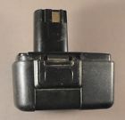 315.113753 El00088 Eagglew 2pc 19.2v Battery 764560061412