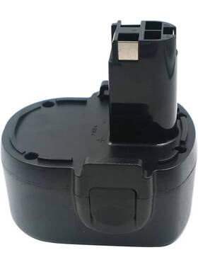 2468-02 Embracesun 2467-02 Battery 12v 3000mah Replace For 12a Skl 2467-03