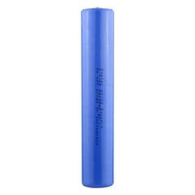 Esr4ee3060 Empire 744596745388 Maglite Flashlight Battery Flb-ncd-4 5 1/2 D Stick Ni-cd 6v 2500m