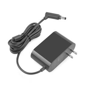 Dys-26.1v-0.8a Energup 21.6v V6 V7 V8 Replace For Dyson Ac Adapter Battery Charger Dc58 Dc59 Dc