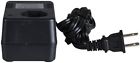 Epb-bc2 Jonard Industries Battery Charger 811490013940