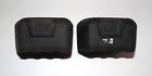 Etb14419a Battery Lot Of Batteries Parts Or Fix