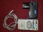 Etct1200 Etbt1200 Battery Charger