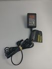 Etpca-090010u Black Decker Genuine Original Class Power Supply