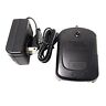 Etpca-144021u2 Genuine Original Black Decker Ac Power Supply Charger Adapter